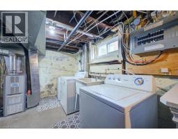 27 EDWIN Street - 28