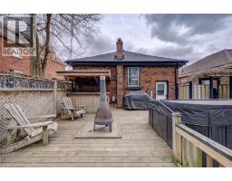27 EDWIN Street - 32