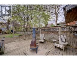 27 EDWIN Street - 35