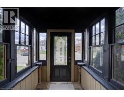 27 EDWIN Street - 4