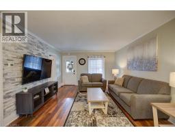 27 EDWIN Street - 5