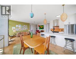 101 LOCKE Street S UnitNo. 503 - 12