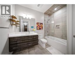 101 LOCKE Street S UnitNo. 503 - 19