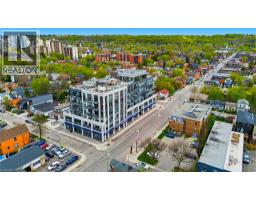 101 LOCKE Street S UnitNo. 503 - 2