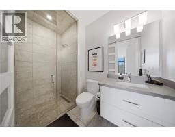 101 LOCKE Street S UnitNo. 503 - 25