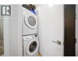 101 LOCKE Street S UnitNo. 503 - 26