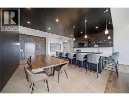 101 LOCKE Street S UnitNo. 503 - 30