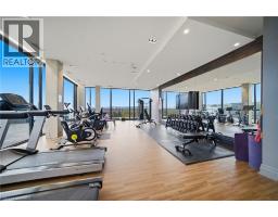 101 LOCKE Street S UnitNo. 503 - 35