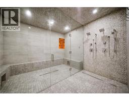 101 LOCKE Street S UnitNo. 503 - 36