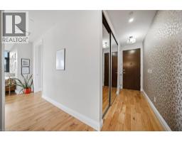 101 LOCKE Street S UnitNo. 503 - 5