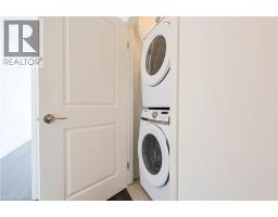1333 WEBER Street E UnitNo. 215 - 10