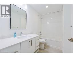 1333 WEBER Street E UnitNo. 215 - 11