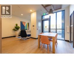 1333 WEBER Street E UnitNo. 215 - 12