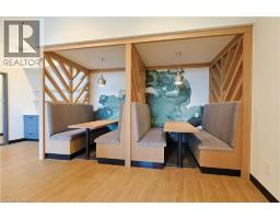 1333 WEBER Street E UnitNo. 215 - 13