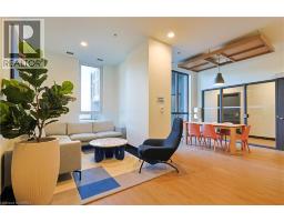 1333 WEBER Street E UnitNo. 215 - 15