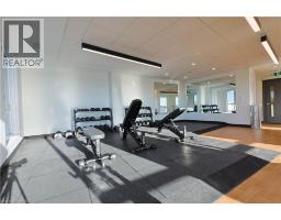 1333 WEBER Street E UnitNo. 215 - 17