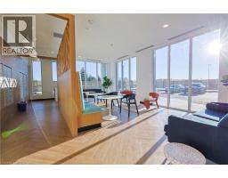 1333 WEBER Street E UnitNo. 215 - 18