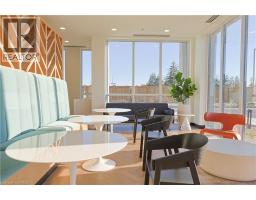 1333 WEBER Street E UnitNo. 215 - 19