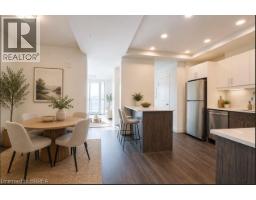 1333 WEBER Street E UnitNo. 215 - 2