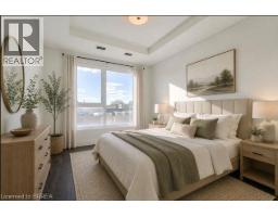 1333 WEBER Street E UnitNo. 215 - 4