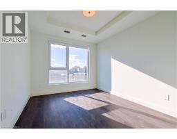 1333 WEBER Street E UnitNo. 215 - 5