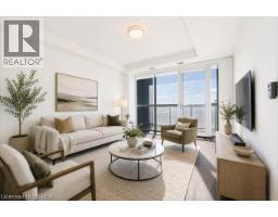 1333 WEBER Street E UnitNo. 215 - 6