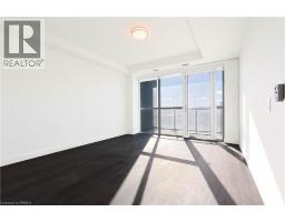 1333 WEBER Street E UnitNo. 215 - 7