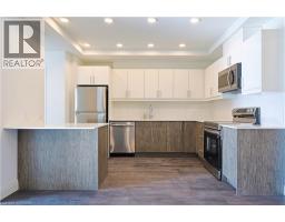 1333 WEBER Street E UnitNo. 215 - 8