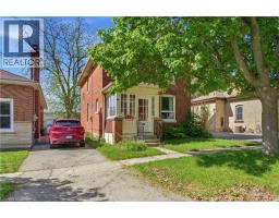 119 EAST Avenue - 1