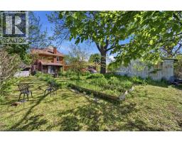 119 EAST Avenue - 11