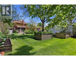 119 EAST Avenue - 13