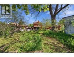 119 EAST Avenue - 14