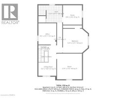 119 EAST Avenue - 17