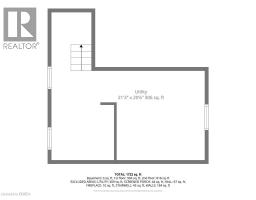 119 EAST Avenue - 18