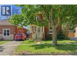 119 EAST Avenue - 2