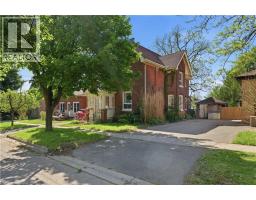 119 EAST Avenue - 3