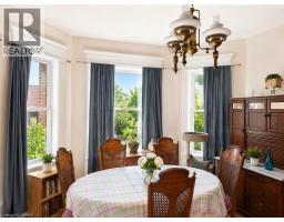 119 EAST Avenue - 7