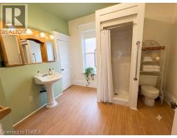 119 EAST Avenue - 8