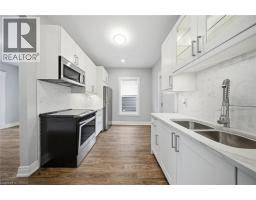 76 GREY Street - 11