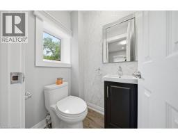 76 GREY Street - 15