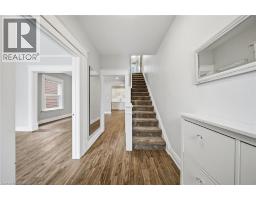76 GREY Street - 16