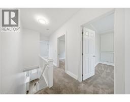 76 GREY Street - 17