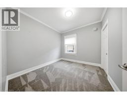 76 GREY Street - 20