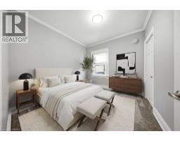 76 GREY Street - 21