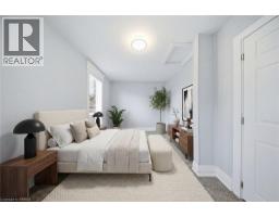 76 GREY Street - 24
