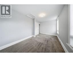 76 GREY Street - 25
