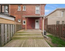 76 GREY Street - 29