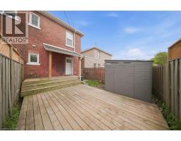 76 GREY Street - 30