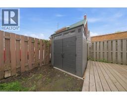 76 GREY Street - 32