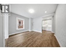 76 GREY Street - 7